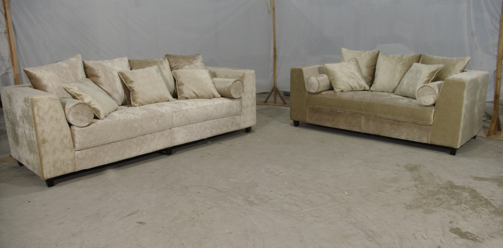 Compra muebles clásicos online al por mayor de China, Mayoristas de