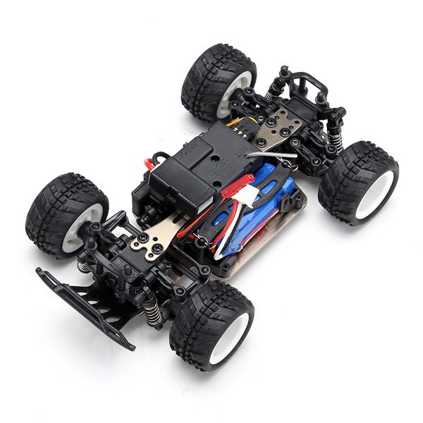 wltoys p929 p939 k969 k979 k989 k999 1 28 2 4g 4wd wltoys p929 p939 k969 k979 k989 k999 1 28 2 4g 4wd