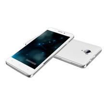 DOOGEE IBIZA F2 LTE 4G Smartphone 1GB 8GB MTK6732 Quad Core 13MP 5 Android 4 4