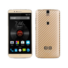 Elephone P8000 Mobile Phone 5 5 FHD Android 5 1 MTK6753 Octa Core 4G LTE 3GB