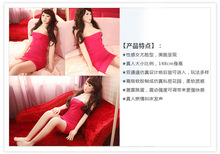 Simulation entity doll intelligent child, senior all silicone non-pneumatic adult sex toys, masturbation men sex toys…