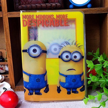 despicable passport cover3-1