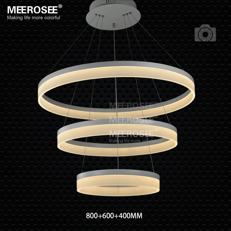 Ring Led Lampe Werbeaktion-Shop für Werbeaktion Ring Led Lampe bei