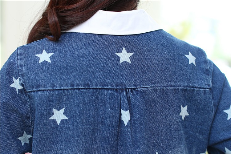 2310020022_168155559