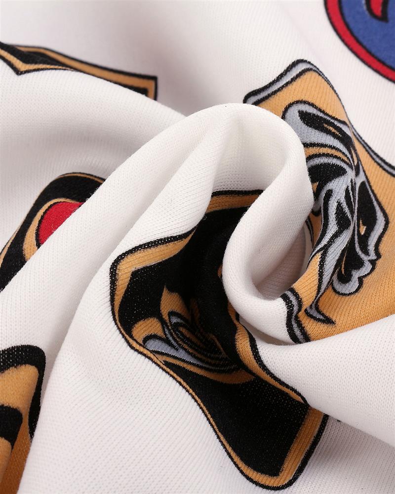 aeProduct.getSubject()