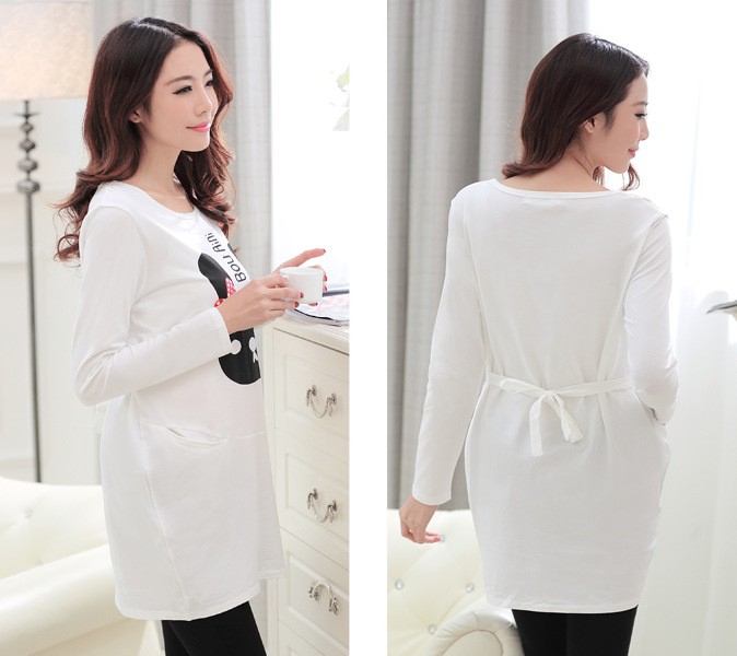 2301050047_734819591