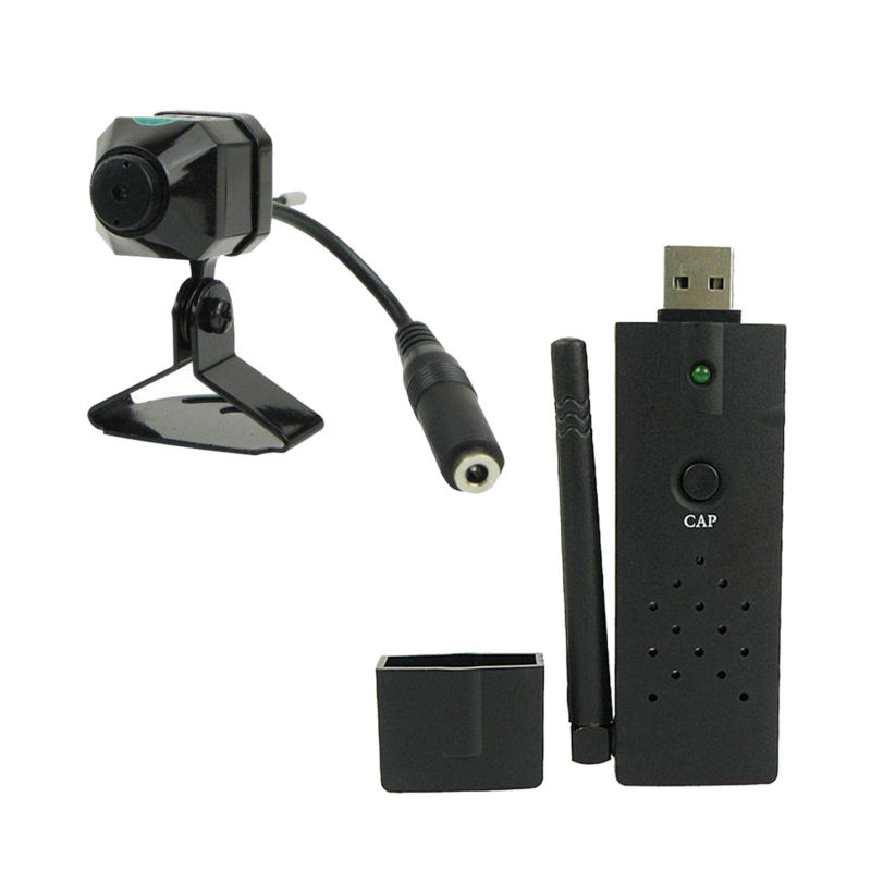 4Ch Usb Dvr Видеорегистратор Драйверы 4Ch Usb Dvr Видеорегистратор Драйверы