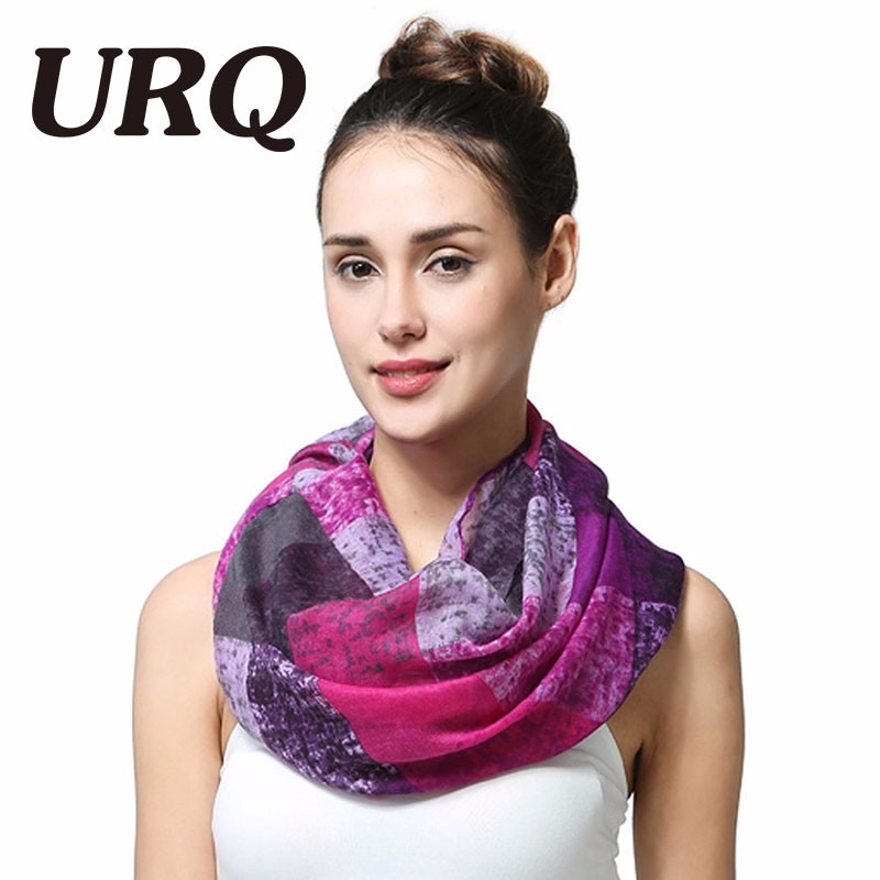 61GAATEkoEL._UL1500_