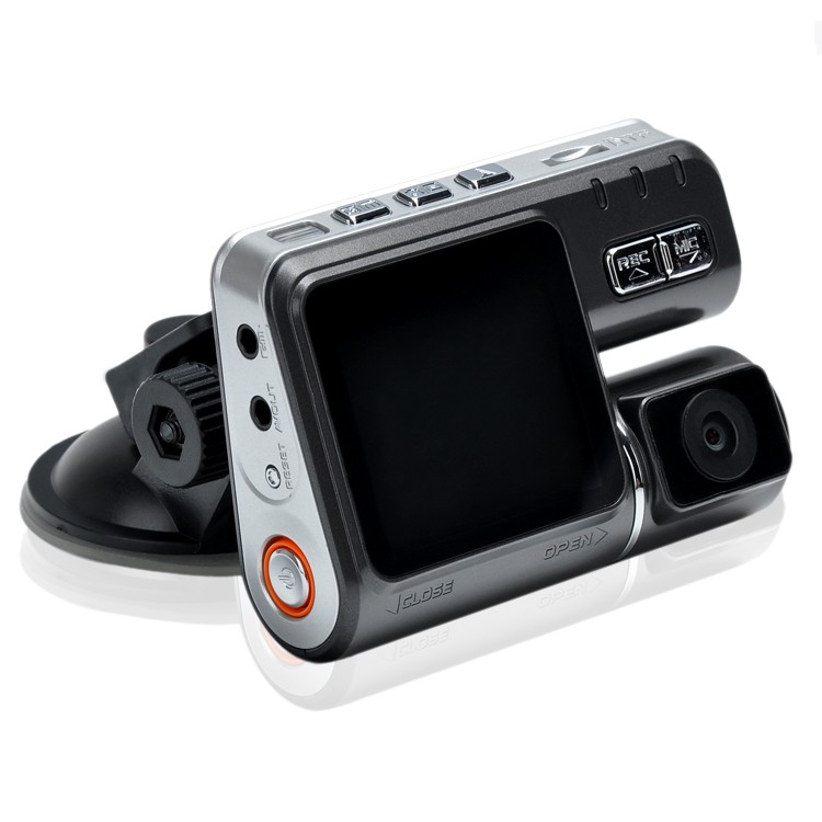 I1000-HD-1080P-Dual-Lens-Dashboard-Car-vehicle-Camera-Video-Recorder-DVR-CAM-G-sensor (3)