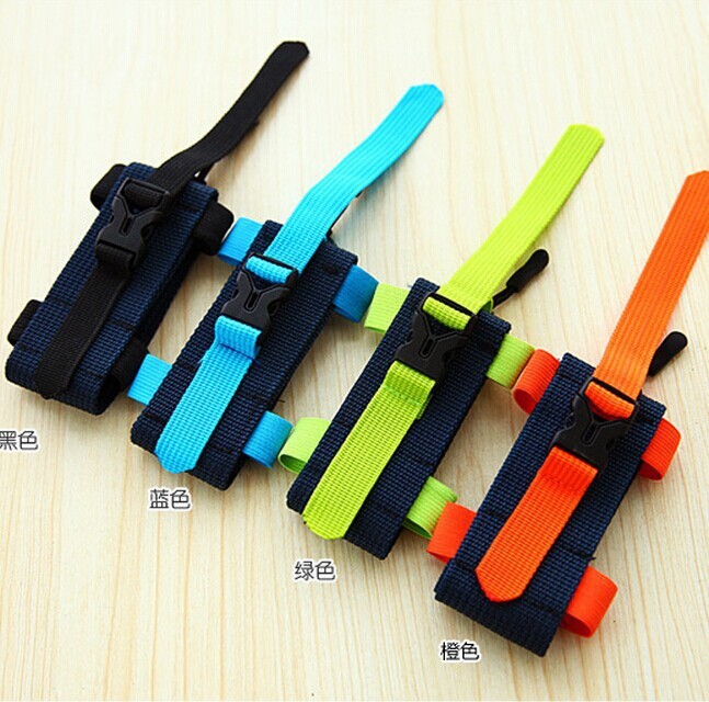 Running-Sport-Mobile-Phone-Bag-Arm-Case-Holder-Hanging-Bags-Outdoor-Sports-Equipment-Phone-Pocket-Armband (1)