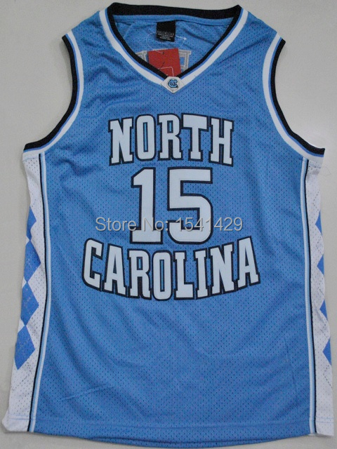 Vince Carter North Carolina baby blue jersey2.jpg