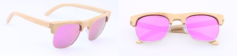 g01.a.alicdn.com/kf/HTB1qrWbNVXXXXXJXXXXq6xXFXXXP/225863881/HTB1qrWbNVXXXXXJXXXXq6xXFXXXP.jpg?size=27048&height=192&width=800&hash=c5c831bdcd2c3439f3b5abde1da91e49