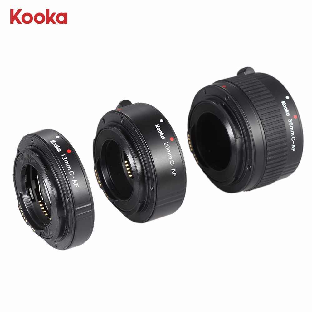 KOOKA-KK-C68P-Autofocus-AF-Macro-Extension-Tube-Set-for-Canon-60D-70D-5D2-5D3-7D (3)