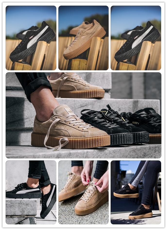 puma creepers aliexpress avis puma creepers aliexpress avis