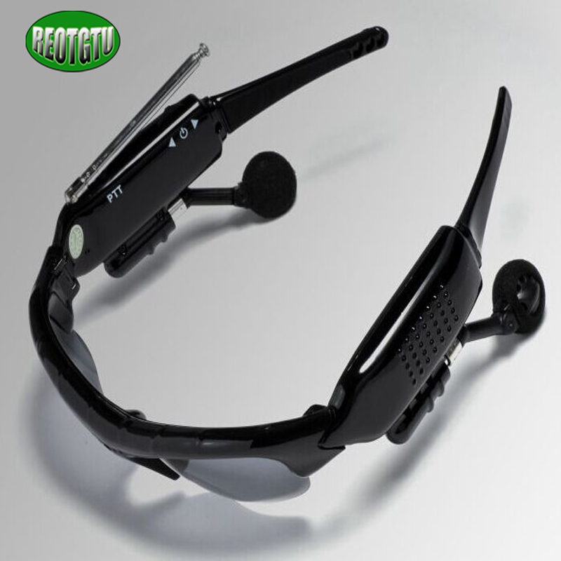 Sunglasses Outdoors original polycarbonate lenses UV400 protection and have inte