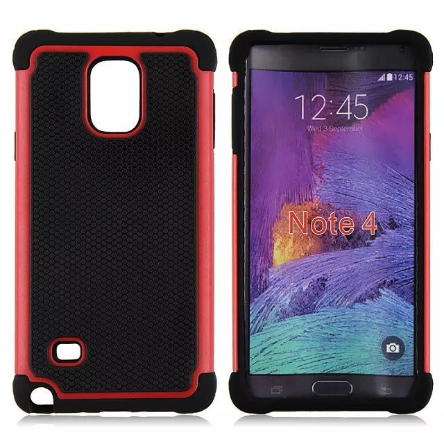 Qs hot deals galaxy note 2
