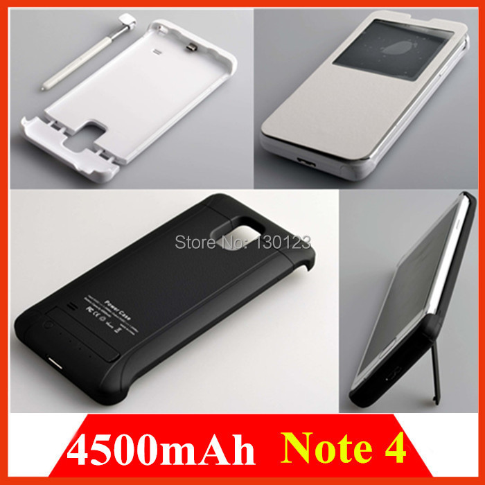 Чехол для для мобильных телефонов None samsung S6 4 4200mah 4500/4800mah Power pack 4500mah Battery case(with stand and flip case)
Чехол для для мобильных телефонов None samsung S6 4 4200mah 4500/4800mah Power pack 4500mah Battery case(with stand and flip case)