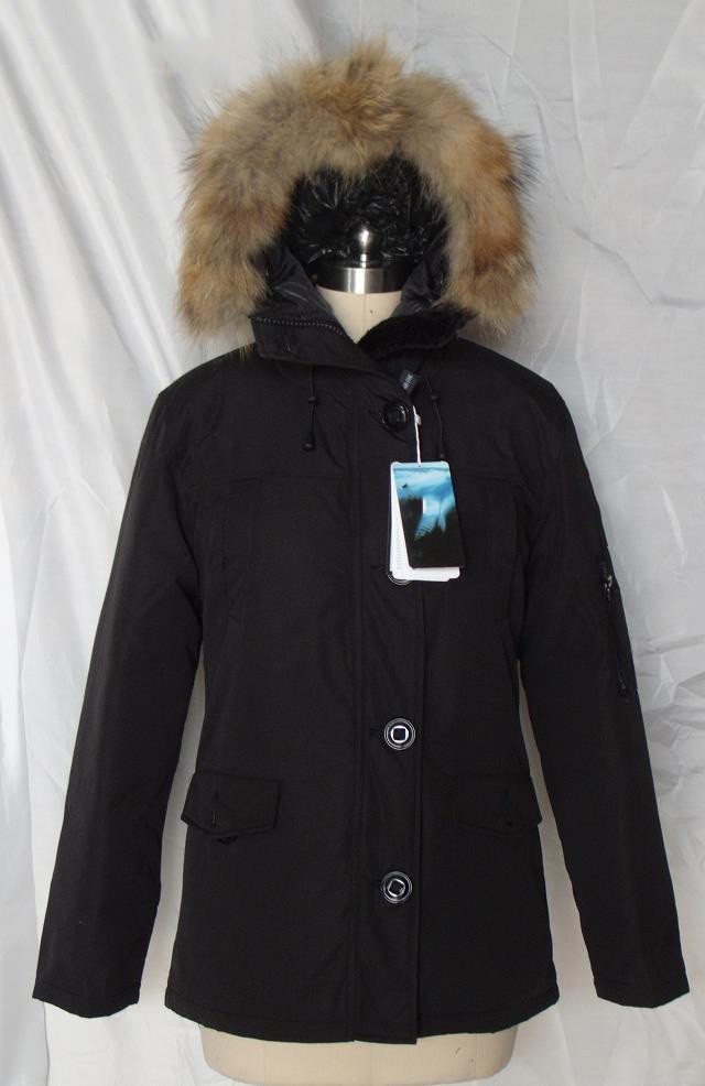 Canada Goose kensington parka online authentic - Online Get Cheap Canada Goose Jacket Women Parkas -Aliexpress.com ...