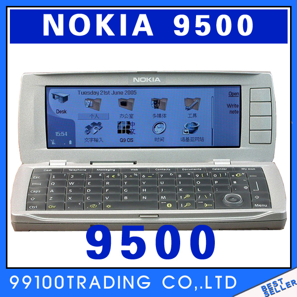 Unlocked-Nokia-9500-mobile-phone-Free-Shipping-Refurbished.jpg_640x640.jpg