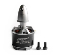 Gleagle ML2212S 920KV 230W 2212S Motor CCW For DJI Phantom QuadCopter F450 X525 Multirotor Drone
