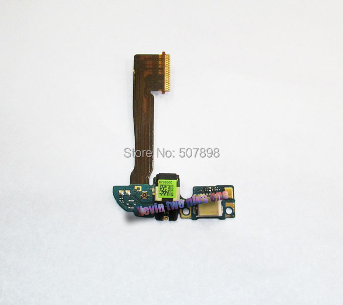  USB     -port    HTC  M8 831c  , Shpping