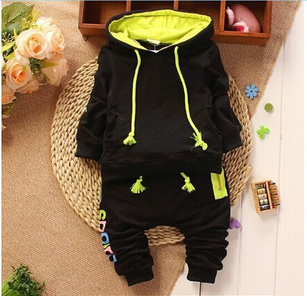 adidas ropa bebe adidas ropa bebe