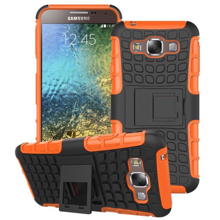 hybrid rigid anti slide shock proof 2 in 1 with support function stand cover for jpg hybrid rigid anti slide shock proof 2 in 1 with support function stand cover for jpg