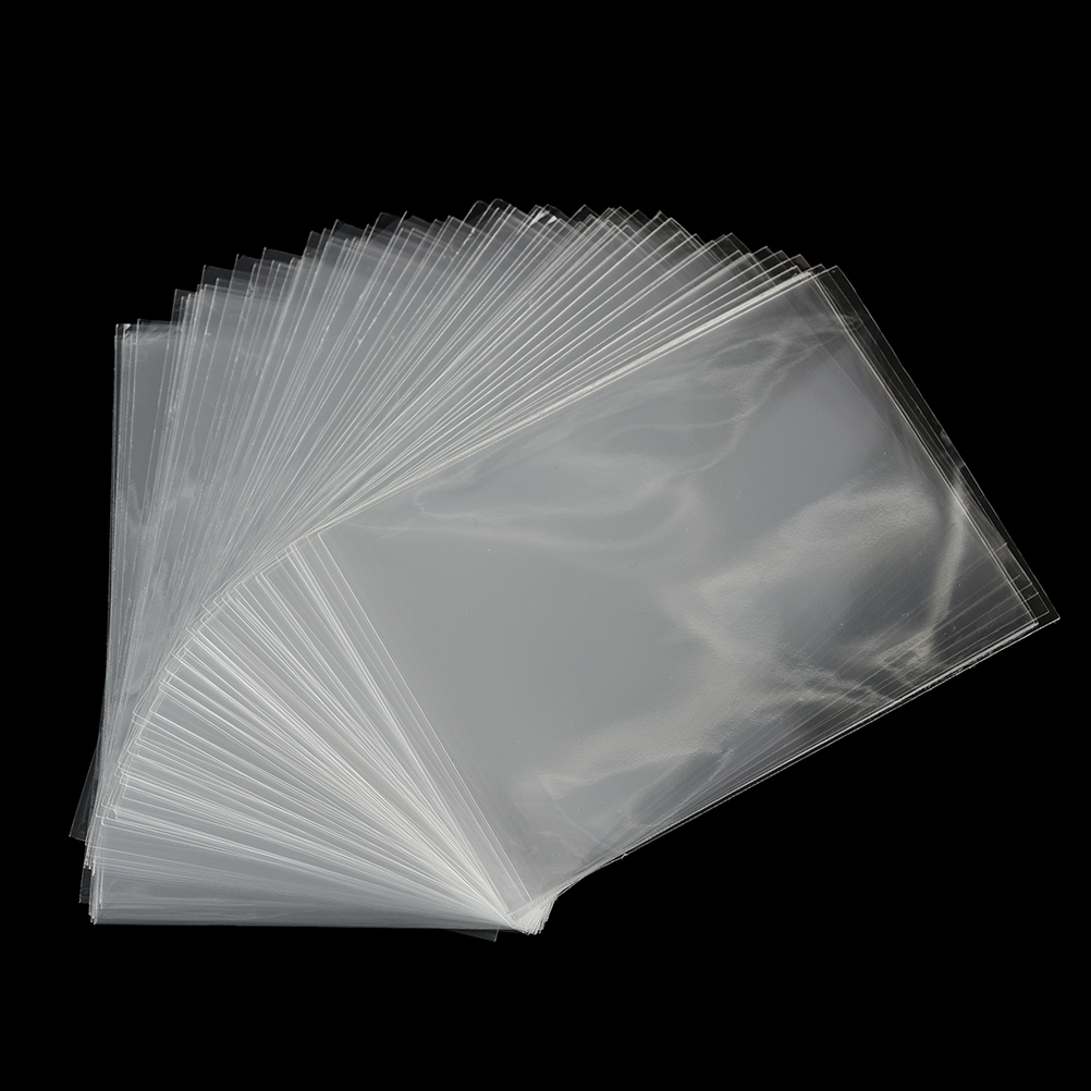 Cake Pop Packaging Supplies Cake Pop Packaging Supplies