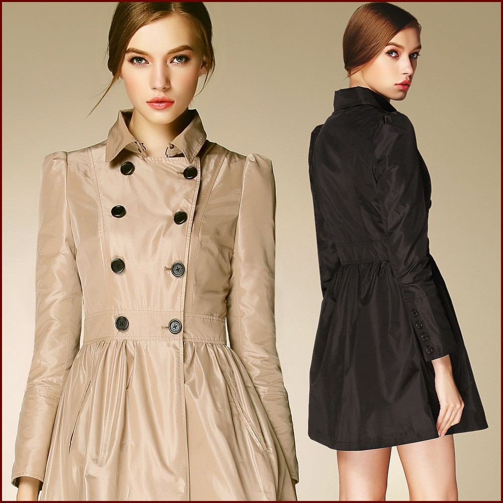 2014-new-brand-designer-fashion-winter-coats-woman-trench-coats-high-quality-women-s-coat-ladies