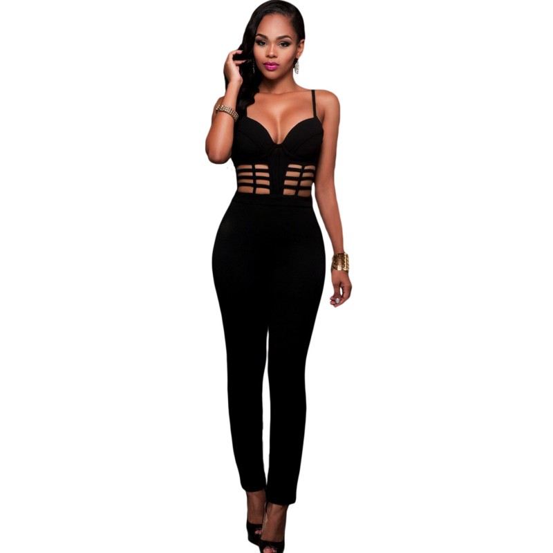 Black-Bustier-Padded-Jumpsuit-LC64126-2-1_conew1.