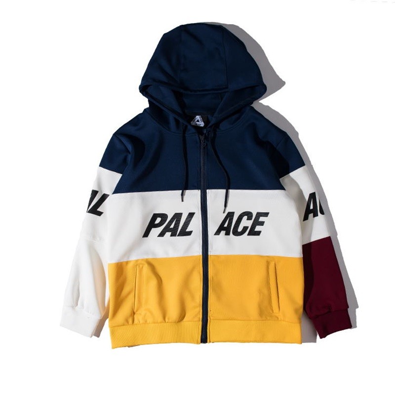 mens palace hoodie