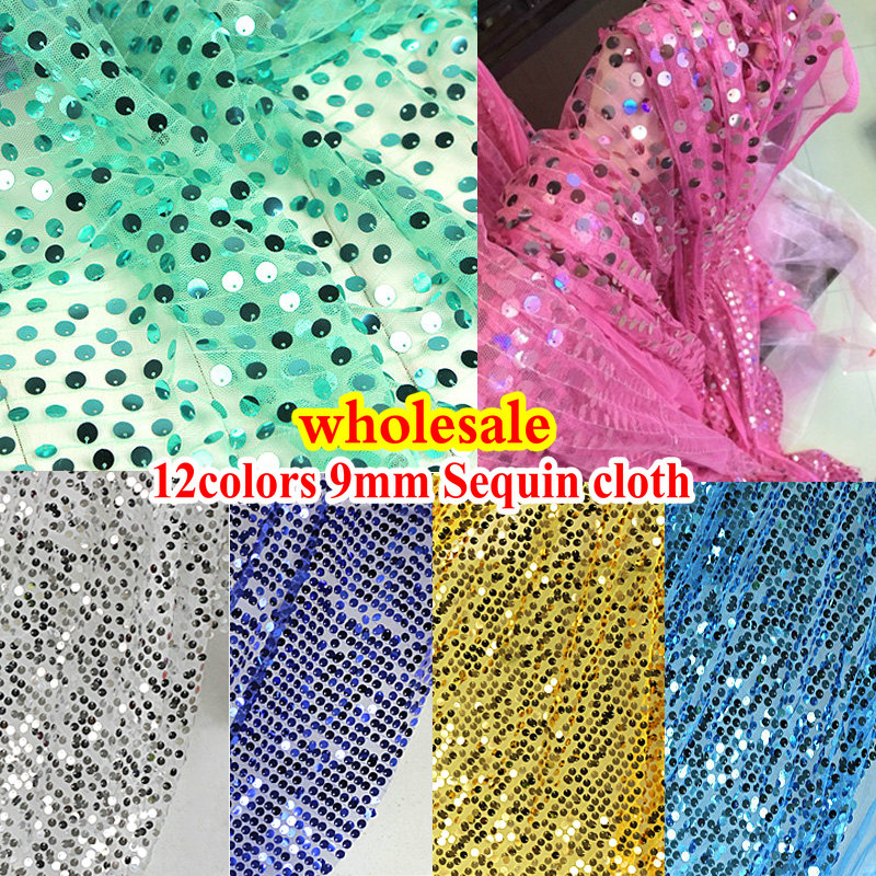 Diy Wedding Pew Decorations On With Tulle 15cm 10yards High Quality Snowflakes Diy Tulle Roll Spool Tutu Birthday Gift Wrap Wedding Decoration Festive Event Supplies B