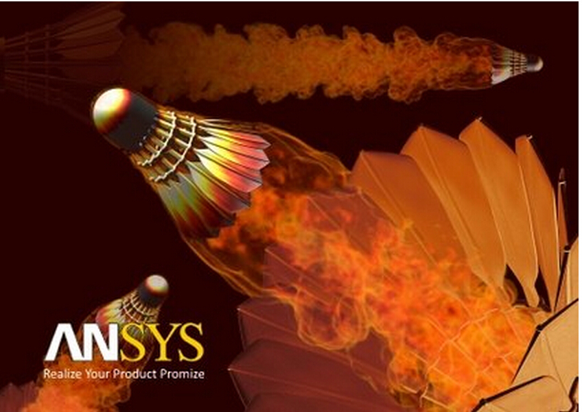 Ansys 64 Bit Software Free Download