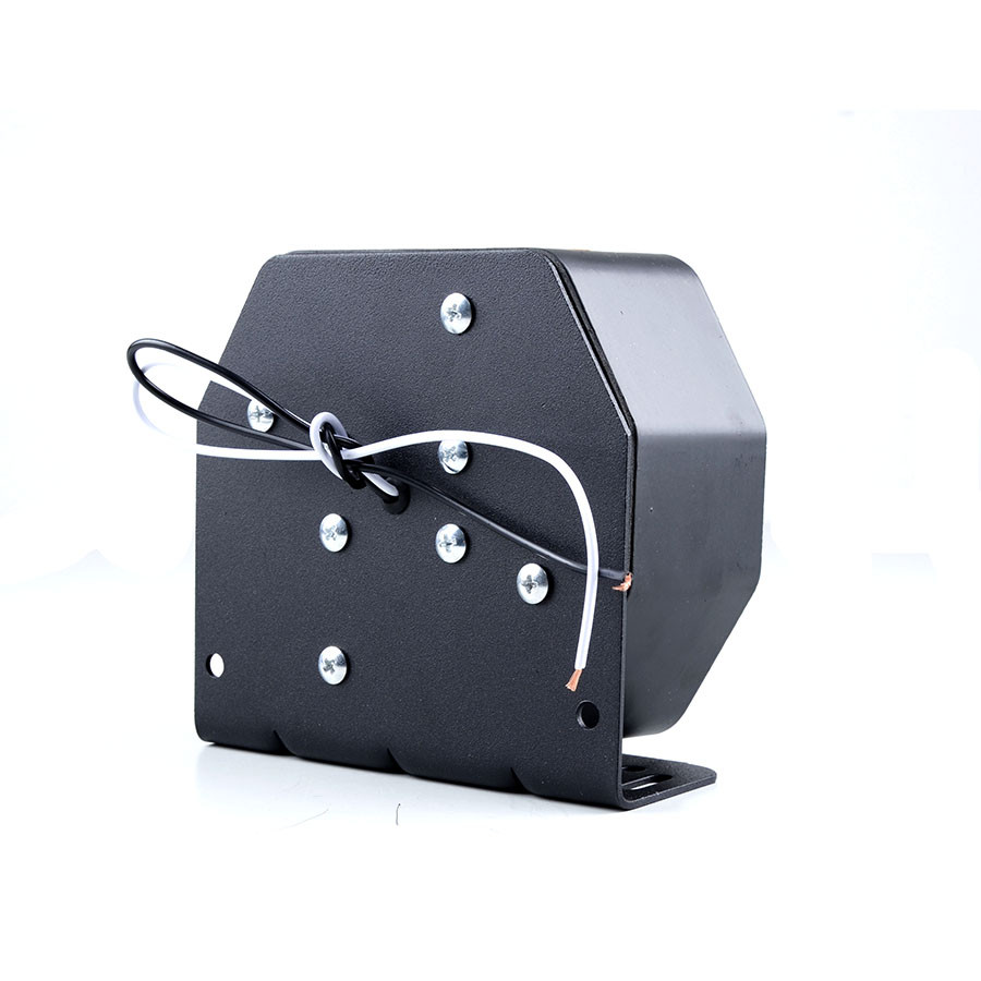 speaker (3)