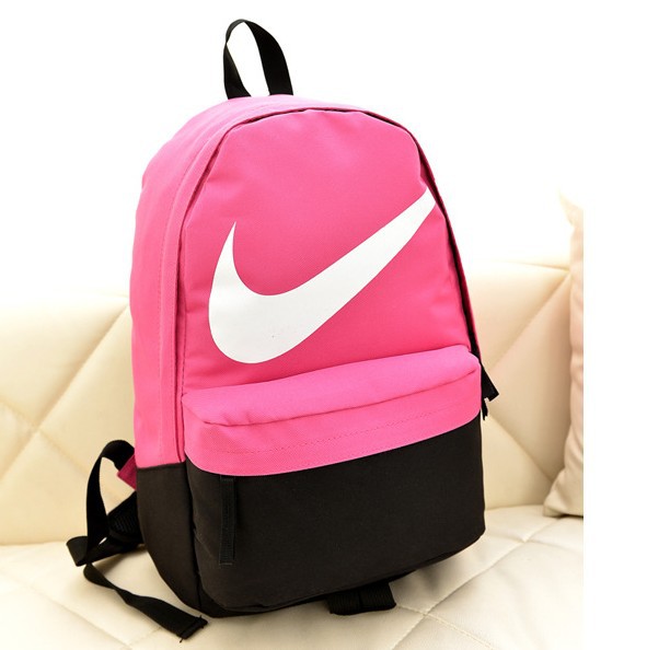 girls converse rucksack