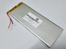 1 шт. M80 M80D M802 M809 M50D M50 планшет аккумулятор поколение 4362157