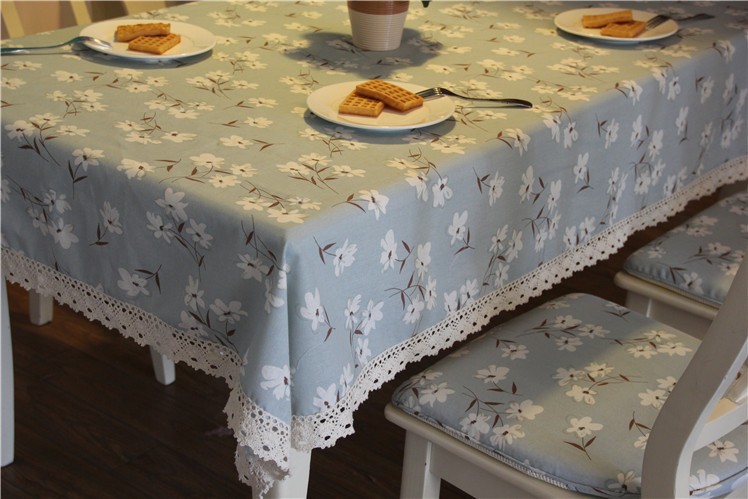 2473486344_1093554984