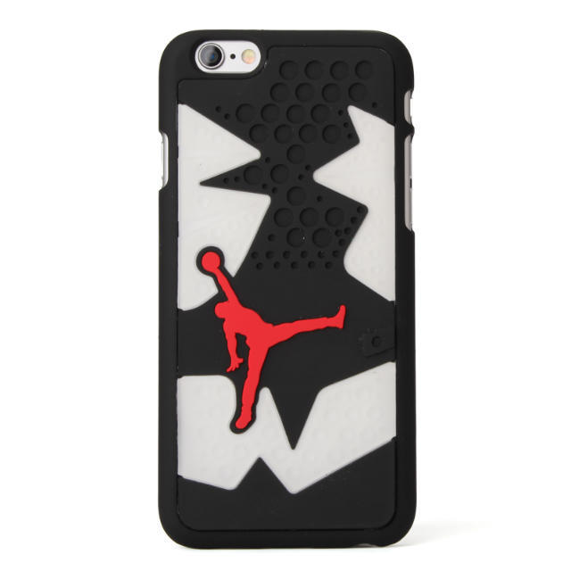 sac jordan homme sac jordan homme