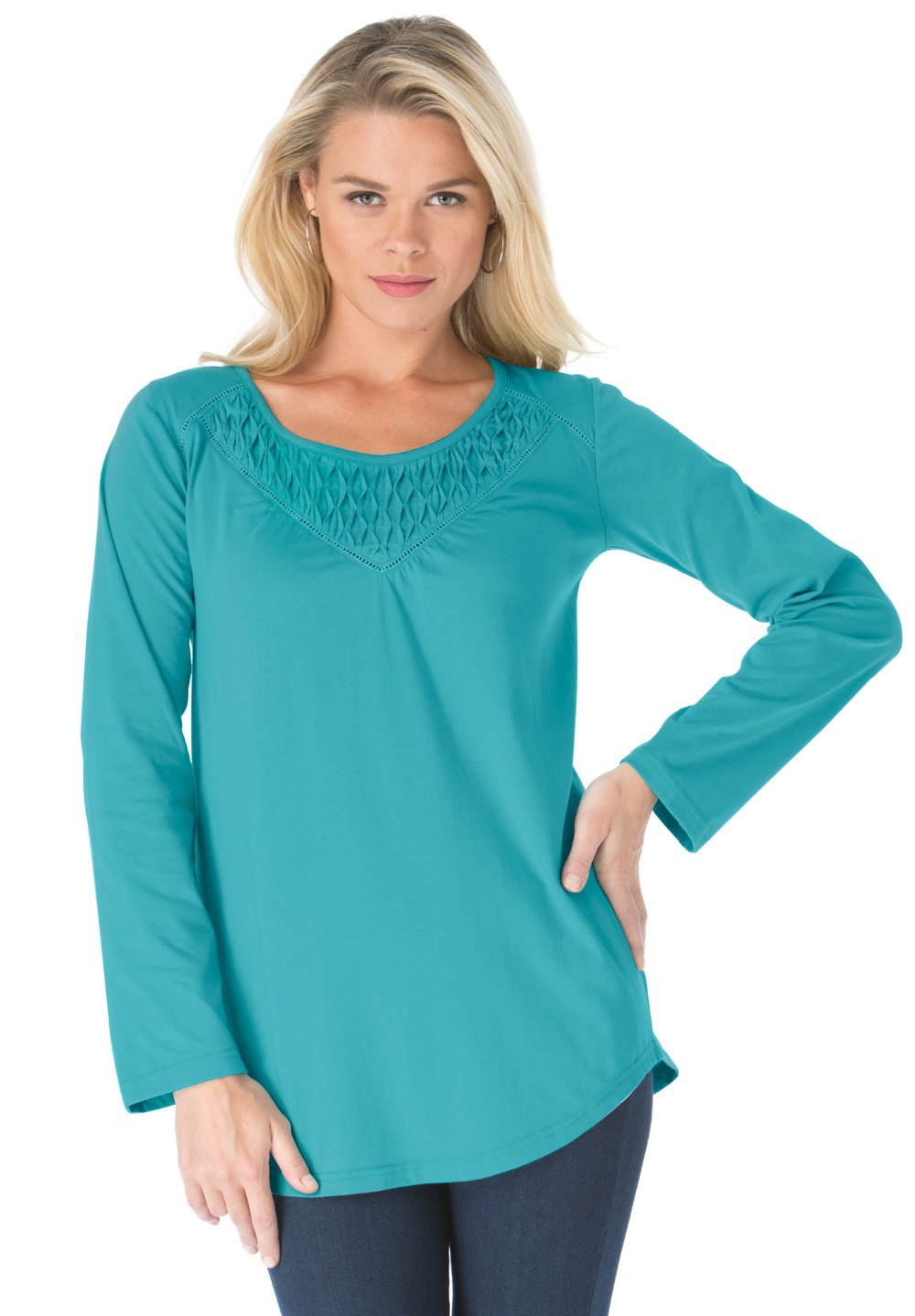 Explore InStyle ganjamoney.tk: plus size t shirts. From The Community. Gift Certificates/Cards International Hot New Releases Best Sellers Today's Deals Sell Your Stuff Search results. of over 70, results for