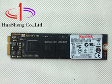 SSD 128GB 128G UX21E UX21A UX31 UX31E TAICHI21 TAICHI31 Solid State Drive DISK FULL TESTED sd5se2 sdsa5jk SDSA5JK-128