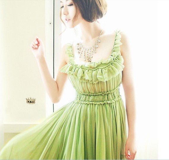 2102086729_903198008