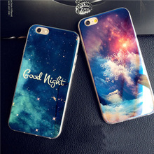 Cell Phone Cases For Apple iPhone5 5S 6 4 7 6 Plus 5 5 New Arrivals
