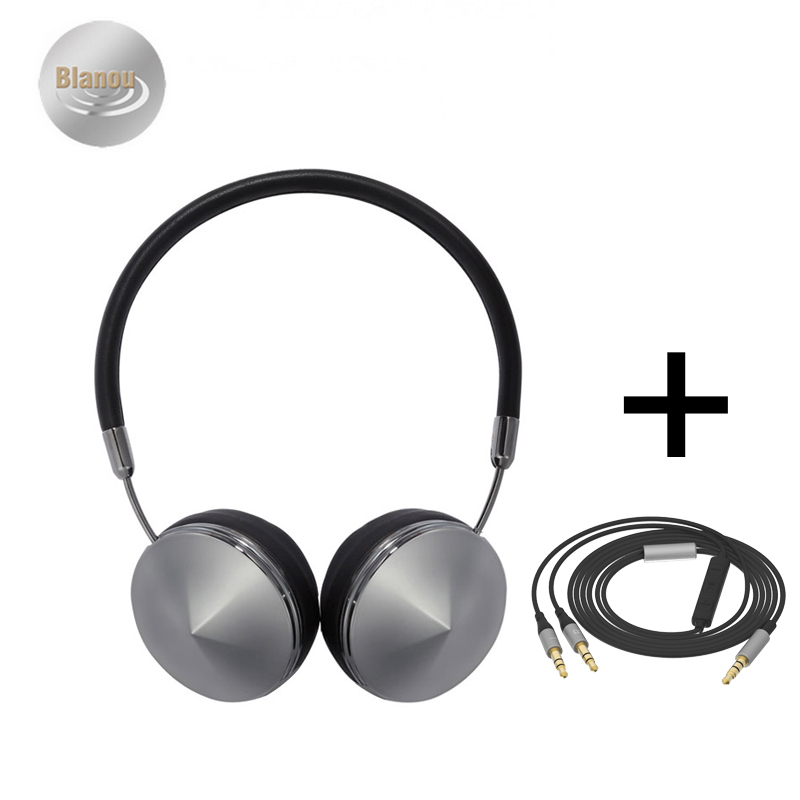 Wired earbuds iphone 6 - iphone 6s headphones rose gold