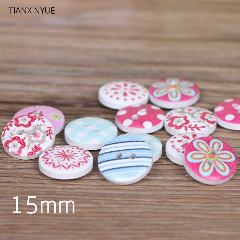 Compra flor de madera online al por mayor de China, Mayoristas de flor