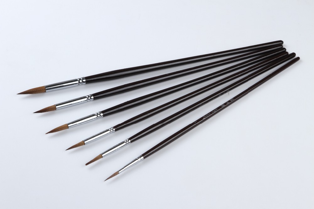 Brush On Chrome Paint Australia Brush On Chrome Paint Australia