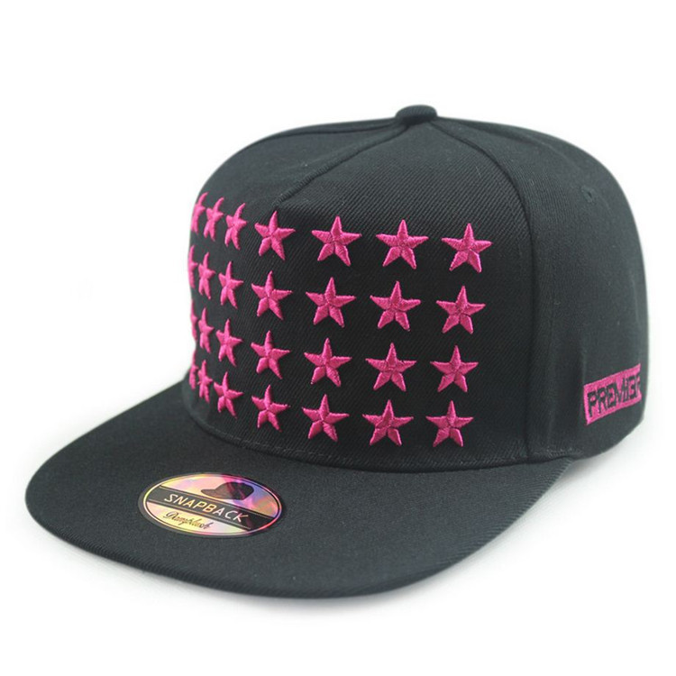 Un accesorio totalmente cool Top Sales for Gorras | Up to 70% OFF | Oct In Stock. Best Deal. · Free Shipping. · Best Deals Online · In Stock. Buy Now.