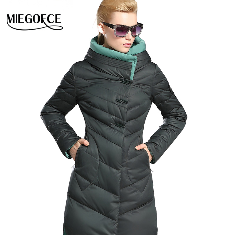 womens shop clothing coats down womens shop clothing coats down