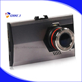 Hot sale mini car dvr auto camera dvrs dashcam parking recorder video registrator camcorder 1080p night
