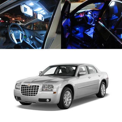 Buy cheap chrysler 300 #3