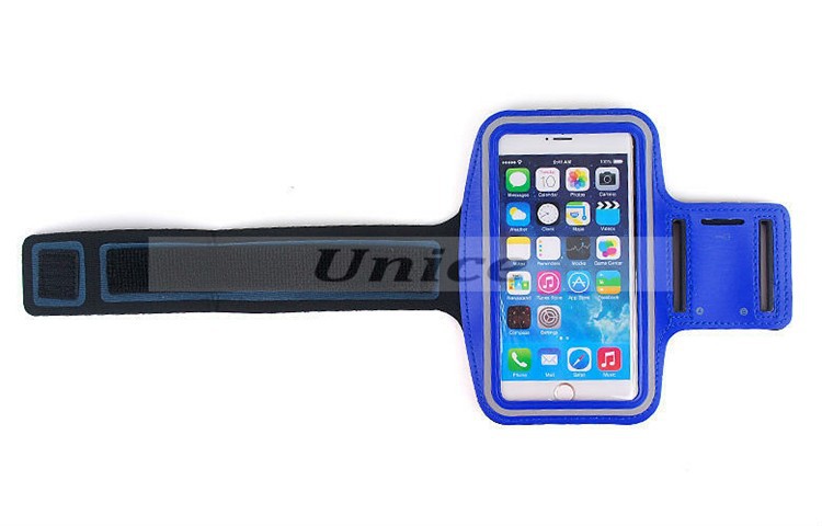 armband for iphone 6 6plus_03